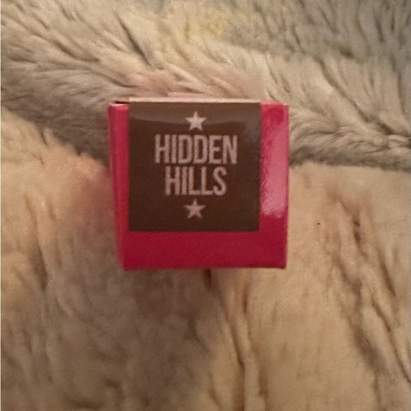 ๐ฅ 3 for $15 SALE! Jeffree Star Velour Liquid Lipstick ๐ Hidden Hills (NIB) - Picture 5 of 7